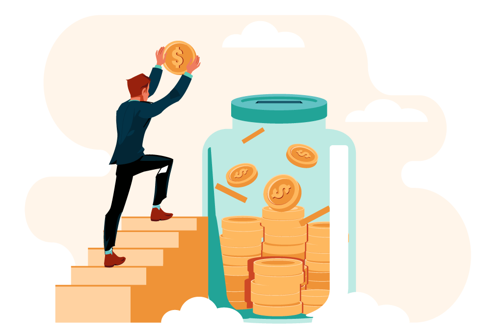 business-plan-prezzi-min