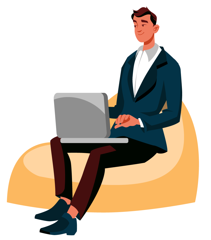 illustrazione-business-plan-2-min