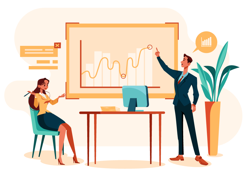 illustrazione-business-plan-min