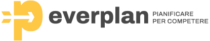 Everplan